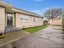 11 Balcairn Street, Halswell, Christchurch - Carousel 22