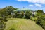 1228 Sandspit Road, Sandspit, Warkworth - Carousel 4