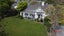 24 Wakanui Road, Hampstead, Ashburton - Carousel 2