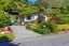 3 Okiwa Place, Picton - Carousel 8