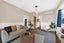 83 Roker Street, Somerfield, Christchurch - Carousel 6