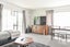 913D Nelson Street North, Mayfair, Hastings - Carousel 4