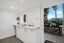 79A Arthur Street, Onehunga, Auckland - Carousel 17