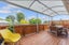 32 Sunnybrae Road, Hillcrest, Auckland - Carousel 13