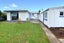 38 Stirling Crescent, Mosgiel, Mosgiel - Carousel 16