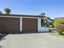 16 Davidson Street, Allenton, Ashburton - Carousel 19