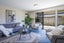 3 Mary Ann Muller Crescent, Stoke, Nelson - Carousel 6