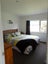 10/71 Estuary Road, New Brighton, Christchurch - Carousel 9