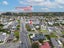 62 St Andrew Street, Windsor, Invercargill - Carousel 34