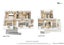7 Jackson Street, Island Bay, Wellington - Carousel 13