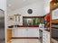 115B Welcome Bay Road, Welcome Bay, Tauranga - Carousel 10