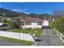 670 Atawhai Crescent, Atawhai, Nelson - Carousel 1