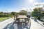 171 Doon Street, Waverley, Dunedin - Carousel 8