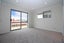 9B Kerrydale Road, Manurewa, Auckland - Carousel 4