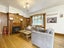 10 Strauss Place, Somerfield, Christchurch - Carousel 9