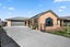 3 Sarah Court, Rototuna North, Hamilton - Carousel 2