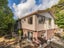 2/13 Wirihana Road, Titirangi, Auckland - Carousel 17
