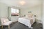 55 Arahura Crescent, Waitangirua, Porirua - Carousel 9