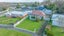 35 Church Street, Awapuni, Palmerston North - Carousel 1