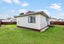 100A Shifnal Drive, Randwick Park, Auckland - Carousel 9