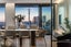 902/47 Randolph Street, Eden Terrace, Auckland City, Auckland - Carousel 16