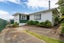 55 Arahura Crescent, Waitangirua, Porirua - Carousel 18