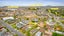 568A Richardson Road, Mount Roskill, Auckland - Carousel 19