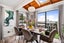 2 Rajan Place, Hillsborough, Auckland - Carousel 5