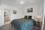 203/3 Percy Winstone Lane, Stonefields, Auckland - Carousel 8