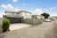 14 Kauri Heart Avenue, Takanini, Auckland - Carousel 8
