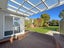 20 Trafford Street, Harewood, Christchurch - Carousel 16