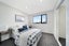 6/1 Waters Place, New Lynn, Auckland - Carousel 10