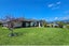 123 Muhunoa East Road, Ohau, Levin - Carousel 2