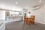 30A Aberdeen Avenue, Takaro, Palmerston North - Carousel 4
