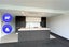 112/189 College Road, Stonefields, Auckland - Carousel 2