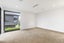 10A Greenfield Road, Epsom, Auckland - Carousel 16