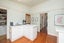 15 Champion Street, Edgeware, Christchurch - Carousel 4