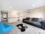 2/23 Gilfillan Street, Blockhouse Bay, Auckland - Carousel 9