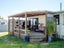 177 Lytton Road, Elgin, Gisborne - Carousel 11