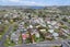 184A Rathgar Road, Henderson, Auckland - Carousel 22