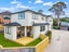 29 Te Kawa Road, Greenlane, Auckland - Carousel 16