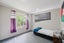 7 Ashton Way, Huntington, Hamilton - Carousel 15