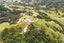 800C WERANUI ROAD, Wainui, Auckland - Carousel 31