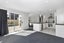 39 Tennille Street, Flagstaff, Hamilton - Carousel 5