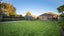 37 Torquay Place, Bryndwr, Christchurch - Carousel 10