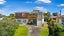 7 Starling Place, Ranui, Auckland - Carousel 1
