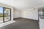 4 Sandown Crescent, Aranui, Christchurch - Carousel 7