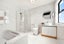 136 Argento Avenue, Flat Bush, Auckland - Carousel 7