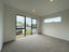 17C Craigbank Avenue, New Lynn, Auckland - Carousel 5