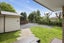 97 Koutu Road, Koutu, Rotorua - Carousel 33